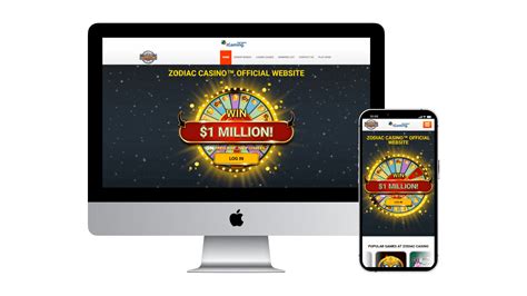 zodiac casino reviews|Zodiac Casino Review (2024) .